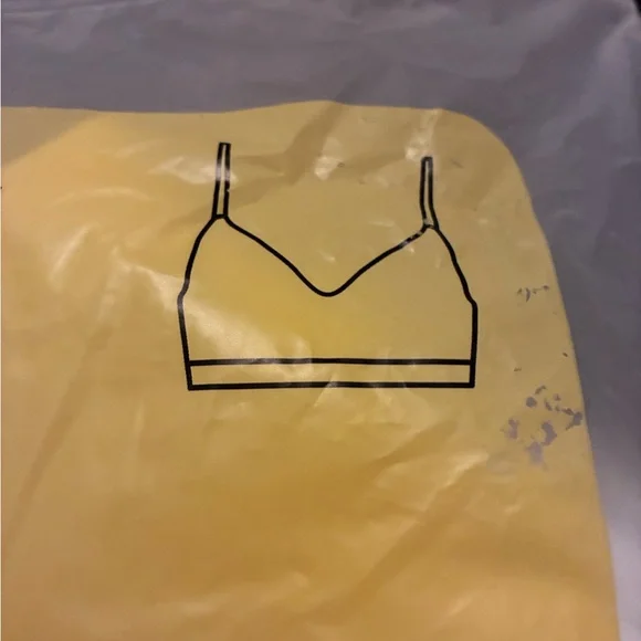 TrueKind Supportive Comfort Wireless Shaping Bra L+ - Picture 6 of 12